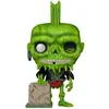 Image de Funko POP! Return Of The Living Dead: Zombie Suicide