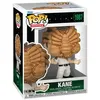 Image de Figurine Funko Pop Movies Alien Kane with Chase Modèle aléatoire
