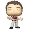 Image de Funko POP! Alien: Kane CB (1987)