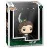 Image de Figurine Funko Pop VHS Covers Alien Ripley