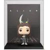 Image de Funko Alien POP! Game Cover Vinyl Figur Ripley 9 cm