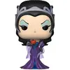 Image de Funko Il était une fois POP! Vinyl figurine Queen Narissa 9 cm