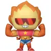 Image de Funko POP - POP Animation - Steven Universe - Sunstone