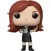 Image de Funko Le diable s'habille en Prada POP! Movies Vinyl figurine Emily Charlton 9 cm
