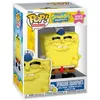 Image de Figurine Funko Pop Animation SpongeBob SquarePants S5