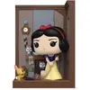 Image de Funko POPS Nooks Disney Biancaneve Dwarfs House