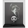 Image de Funko Scream POP! VHS Covers Vinyl Figurine Ghost Face 9 cm