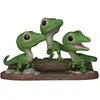 Image de Funko Jurassic Park POP! Premium Vinyl figurine Compsognathus 9 cm