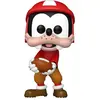 Image de Funko Mickey and Friends POP! Vinyl Figur Goofy 1944 9 cm