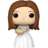 Image de Funko Friends POP! TV Vinyl Figur Rachel Green (Wedding Dress) 9 cm