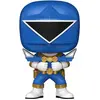 Image de Funko POP! Power Rangers Z: Zeo Ranger Blue