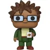 Image de Funko POP! Futurama S5: Hermes w/Mug