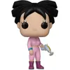 Image de Funko POP! Futurama S5: Amy
