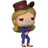 Image de Funko POP! Futurama S5: Sexy Scruffy