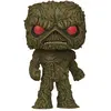 Image de Funko Justice League Dark Figurine Super Sized POP! Vinyl Swamp Thing 15 cm