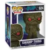 Image de Funko Figure Justice League Dark-super Swamp Thing