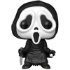 Image de Funko POP! GhostFace S2: GhostFace (Sit)