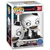 Image de Figurine Funko Pop Movies Terrifier Art the Clown