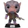Image de Funko POP! Star Wars Mandalorian Grogu: Pop 5
