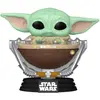 Image de Funko POP! Star Wars Mandalorian Grogu: Pop 6