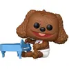 Image de Funko POP Disney Muppet Babies Baby Rowlf