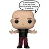 Image de Funko POP! Fast And Furious S2: Dominic Toretto