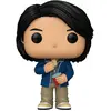 Image de Funko POP! Fast And Furious: Han Lue