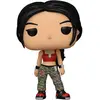 Image de Funko POP! Fast And Furious: Letty Ortiz