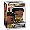 Image de Figurine Funko Pop Movies Fast & Furious Tej Parker