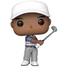 Image de Funko POP Tiger Woods 1992 Tour Debut