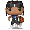 Image de Funko POP NBA Orlando Magic Paolo Banchero (Black)