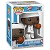 Image de Figurine Funko Pop Basketball Shai Gilgeous-Alexander