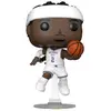 Image de Funko POP NBA Oklahoma City Thunder Shai Gilgeous-Alexander