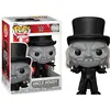 Image de Funko POP WWE Uncle Howdy w/Chase 196