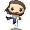 Image de Funko WWE POP! Vinyl figurine AJ Styles 9 cm