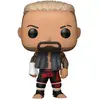 Image de Funko WWE POP! Vinyl figurine Solo Sikoa 9 cm