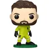 Image de Funko EFL POP! MLS Vinyl figurine Los Angeles FC - Hugo Lloris 9 cm