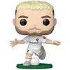Image de Funko LA Galaxy POP! MLS Vinyl figurine Marco Reus 9 cm