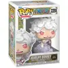 Image de Funko POP One Piece S13 Pop 1 w/Chase