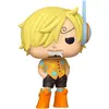 Image de Funko POP One Piece S13 Sanji Vinsmoke