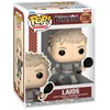 Image de Figurine Funko Pop Animation Delicious in Dungeon Laios with Chase Modèle aléatoire