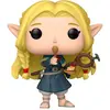Image de Funko Delicious in Dungeon POP! Animation Figur Marcille 9 cm