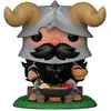 Image de Funko Delicious in Dungeon POP! Plus Animation Figur Senshi 9 cm