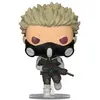Image de Funko POP Kaiju No.8 Aoi Kaguragi