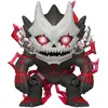 Image de Funko Kaiju No8 Super Sized POP! Vinyl Figur Kaiju No8(Uncontrolled) 15 cm