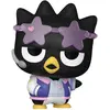 Image de Funko POP Hello Kitty Badtz-Maru K-Pop