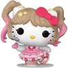 Image de Funko POP Hello Kitty K-Pop