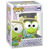 Image de Figurine Funko Pop Sanrio Hello Kitty Keroppi K-Pop