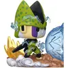 Image de Funko POP - POP Deluxe - Dragon Ball - 2222 - Cell