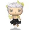 Image de Funko POP My Hero Academia S15 All for One